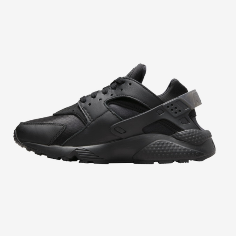 Nike Air Huarache Sneakers